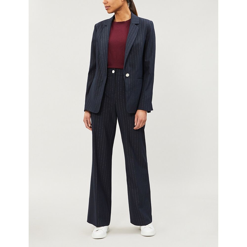 Ted Baker Blazer